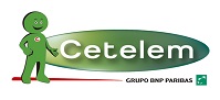 logo cetelem